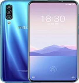 Meizu 16Xs Price in Pakistan