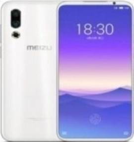 Meizu M16S Price in Pakistan