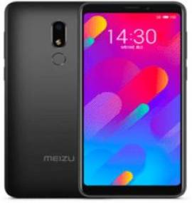 Meizu M8 Price in Pakistan