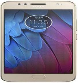 Motorola Moto G5S Plus Price in Pakistan