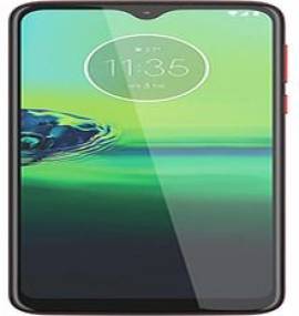 Motorola Moto G8 Play Price in Pakistan