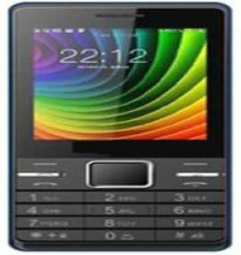 Qmobile N230 Price in Pakistan