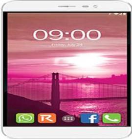 Rivo Rhythm RX90 Price in Pakistan