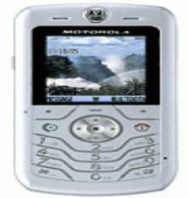 Motorola L6 Price in Pakistan