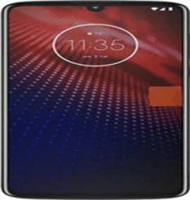 Motorola Moto Z4 Force Price in Pakistan