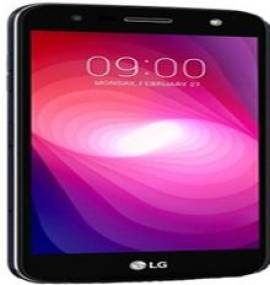 LG X power 2 Price in Pakistan