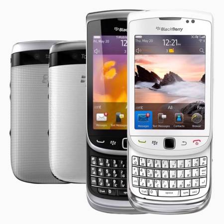 0019767_blackberry-torch-9810_808