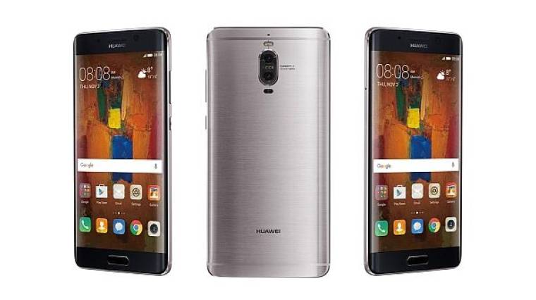 10_37_06_Huawei-Mate-9-Pro-7