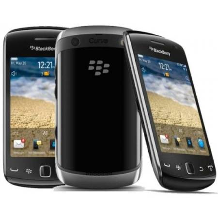 1BlackBerry-Curve-9380-Price-in-India-600x600