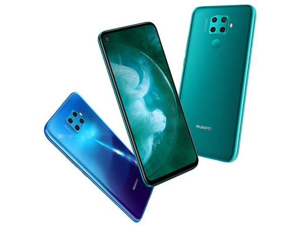 1d49430bfcb1b56087c325ac6b3de698