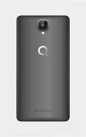 Qmobile_Noir-LT550