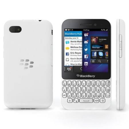 3-jpg56f66151-676a-470e-b381-0207e7a065c7large