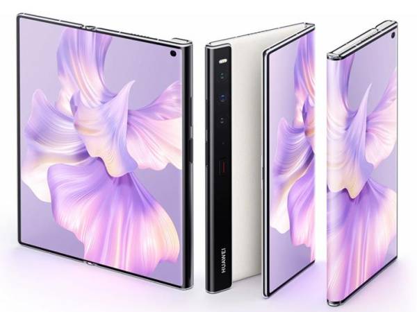 3fa8c9b1ce4bcd3243edd968fbc54322