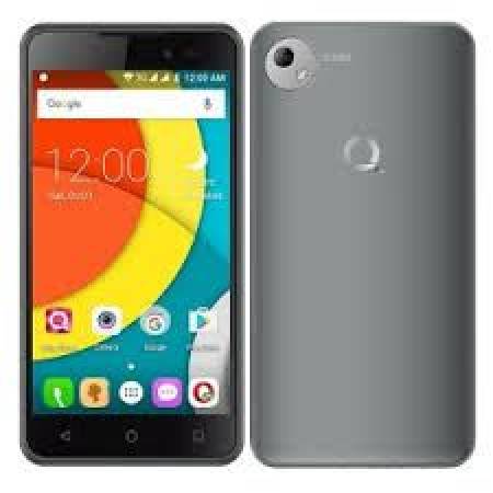 46-QMOBILE-NOIR-X700-PRO-II-16-GB