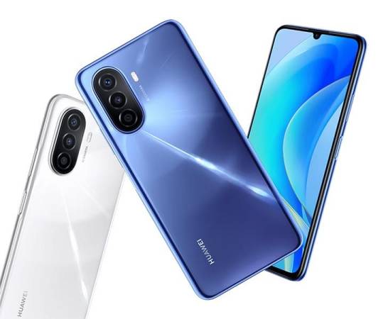 48d423b55f340e1a57d0a19781b9ab2c