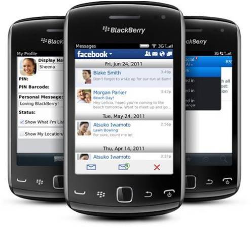 7d9876581770bcb2bcffa3ca6d3e7c82-desc