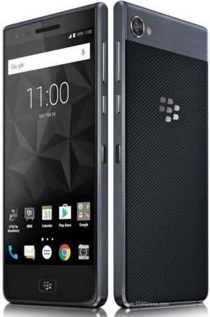 87-BlackBerry-Motion-32-GB