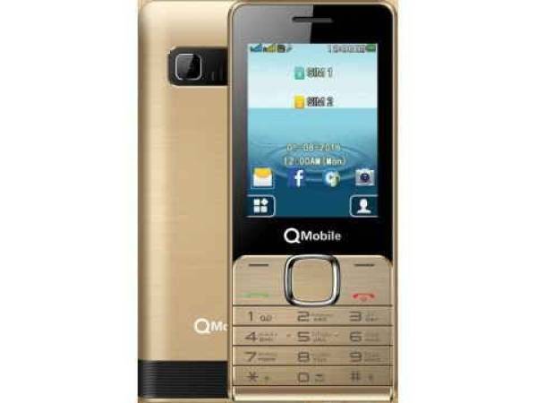 99-Qmobile-XL8
