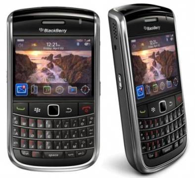 Blackberry-bold-9650