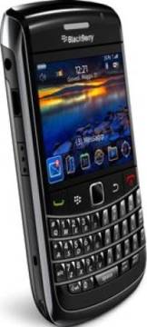 Bold9700b