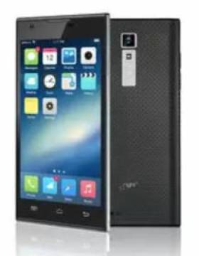 GRight Inspire A380.1PNG.PNG