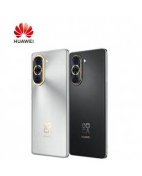 Huawei-Nova-10-Pro-1-330x409