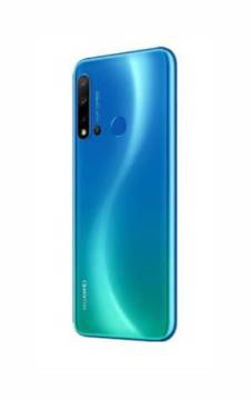 Huawei-Nova-5-Image-2