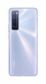 Huawei-Nova-7-Image-2