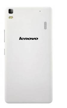Lenovo K3 Note-1