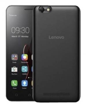 Lenovo Vibe C-1