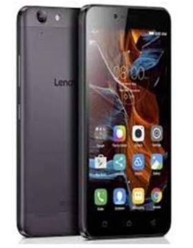 Lenovo Vibe C-2