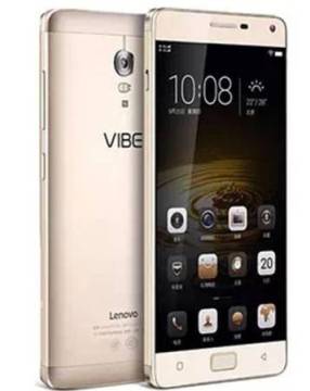 Lenovo Vibe P1-1