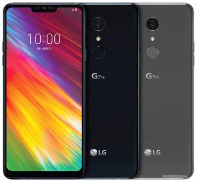 LG G7 Fit.PNG