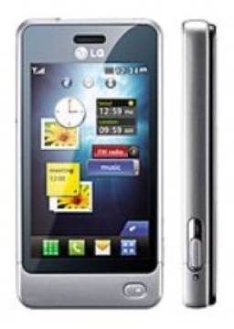 Lg Gd510.aPNG.PNG