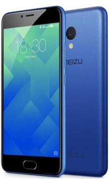 Meizu M5-2