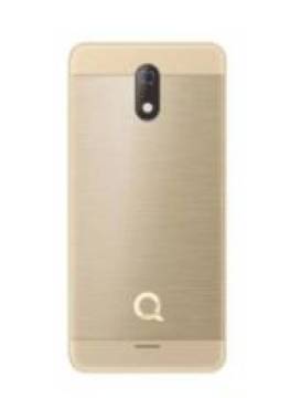 Qmobile I8i 2019
