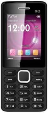 Qmobile-K150-b