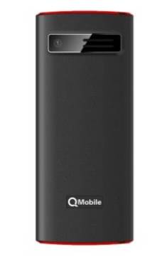 Qmobile Power 9 Pro