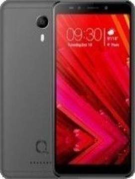 Qmobile-qinfinity-cinema-default