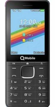 QmobileE4Big-b