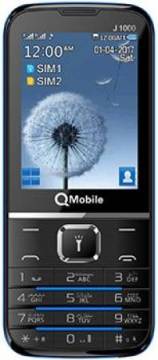 QmobileJ1000-b