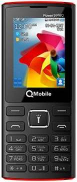 QmobilePower9Pro-b
