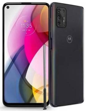 Motorola Moto G Stylus 2021-1