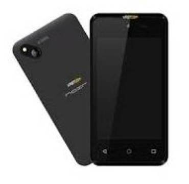 QMobile Noir X30