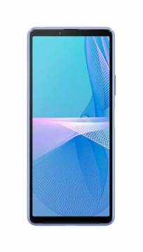 Sony Xperia 10 III-1