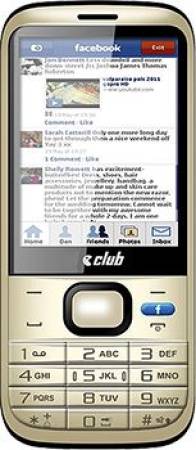 Club A72-2