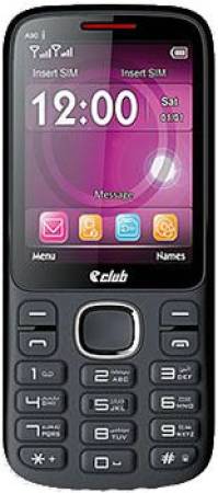 Club A90i-1
