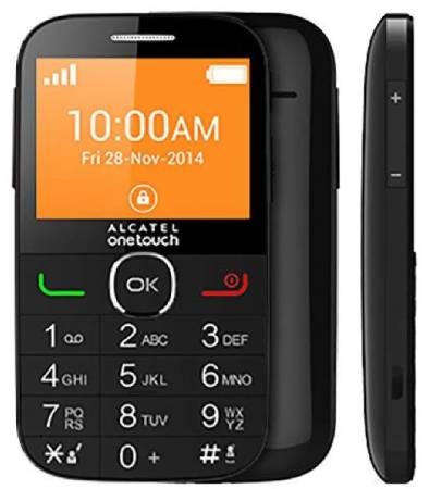Alcatel 20.04-1
