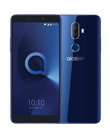 Alcatel 3V-2