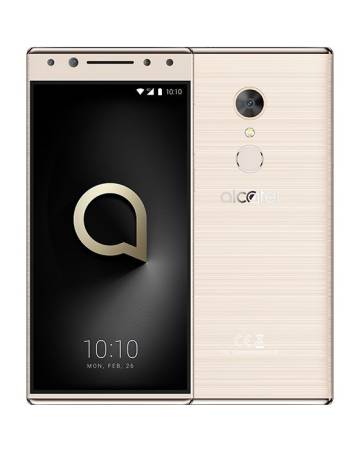 Alcatel 5-2